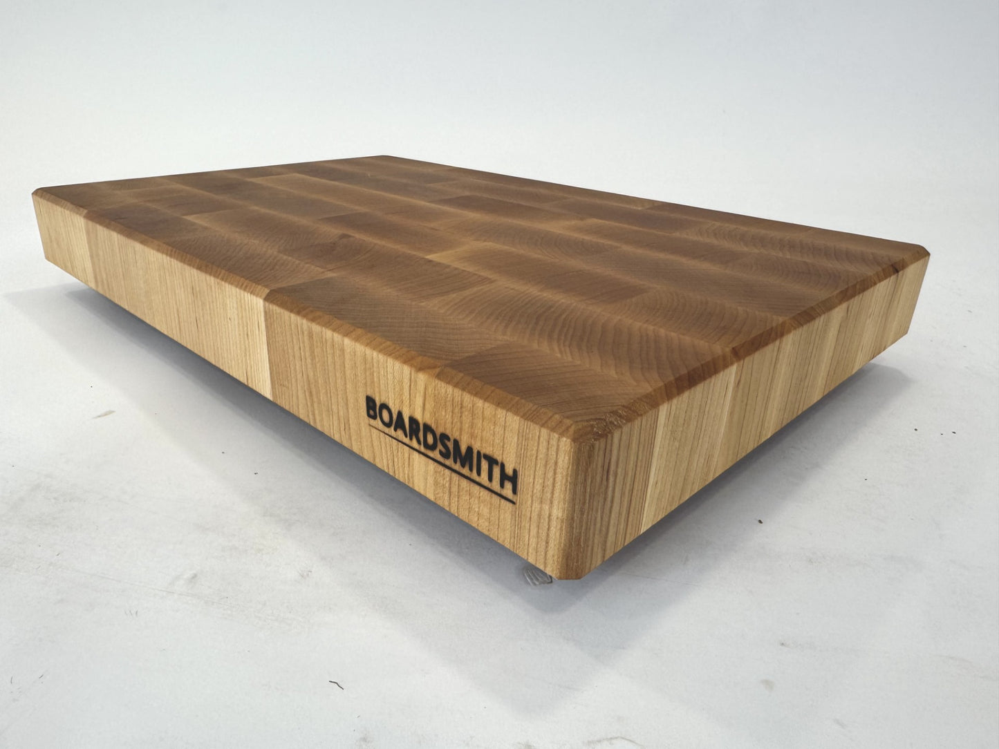 826 Maple 18 x 12 x 2