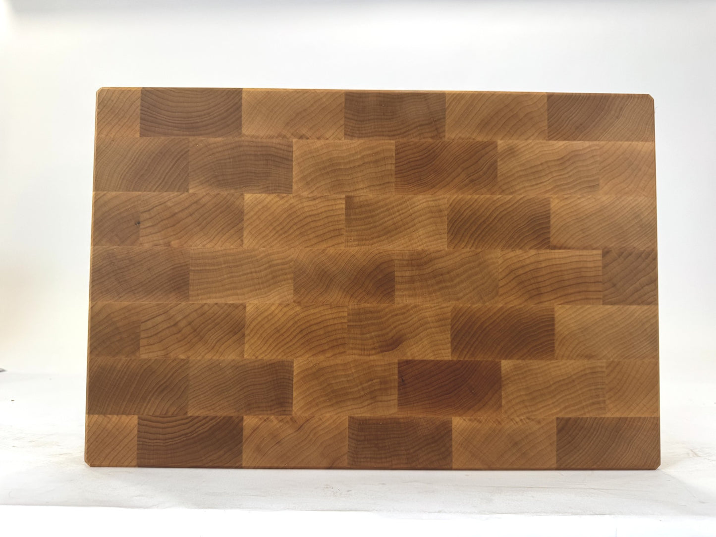 827 Maple 18 x 12 x 2