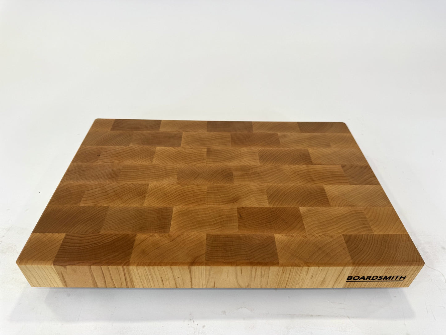 827 Maple 18 x 12 x 2