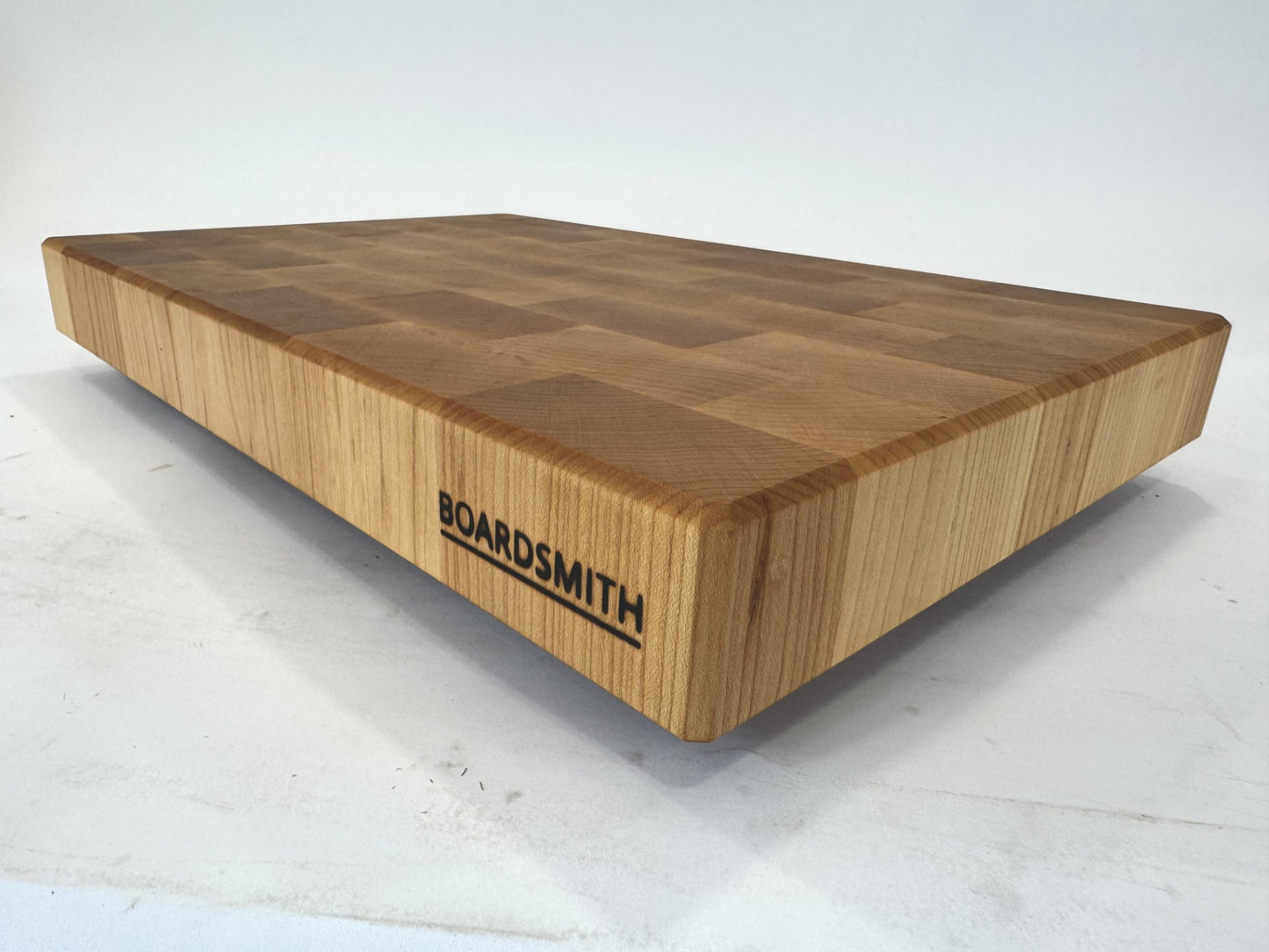 827 Maple 18 x 12 x 2