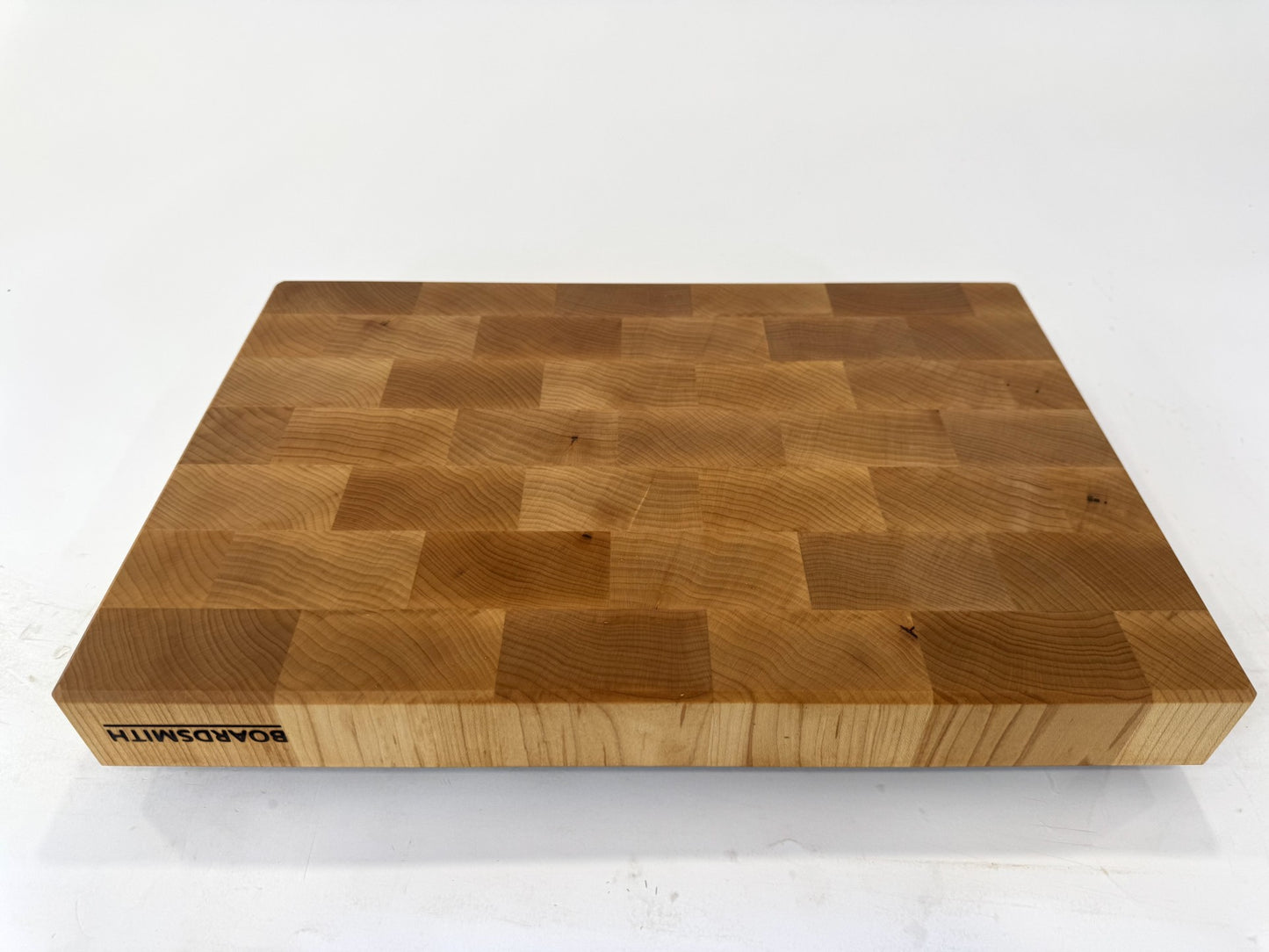 827 Maple 18 x 12 x 2