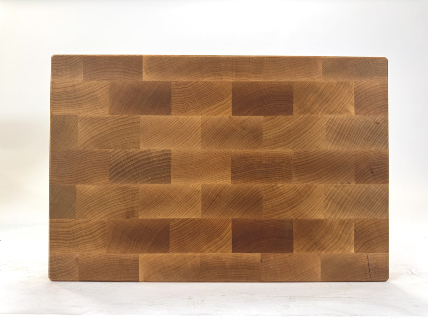 828 Maple 18 x 12 x 2