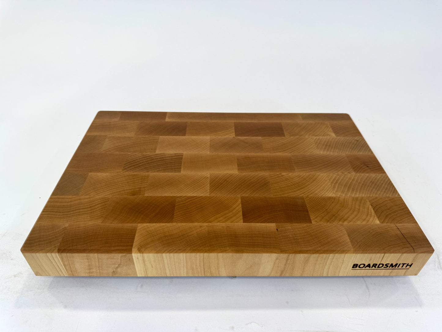 828 Maple 18 x 12 x 2