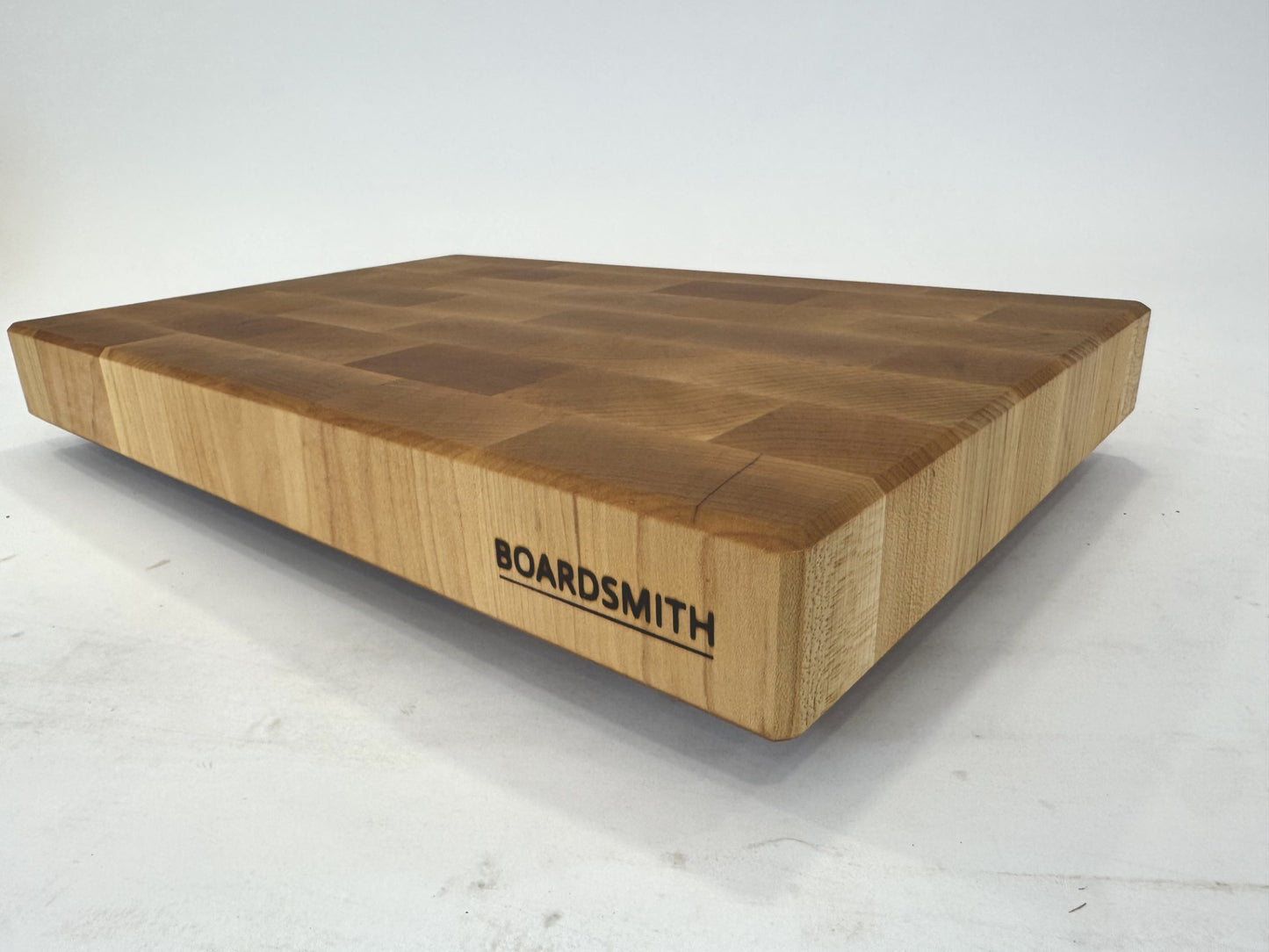 828 Maple 18 x 12 x 2