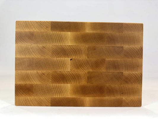 841 Maple 18 x 12 x 2