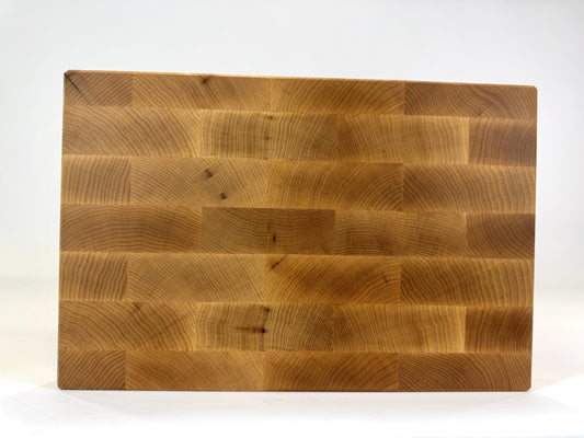 846 Maple 18 x 12 x 2