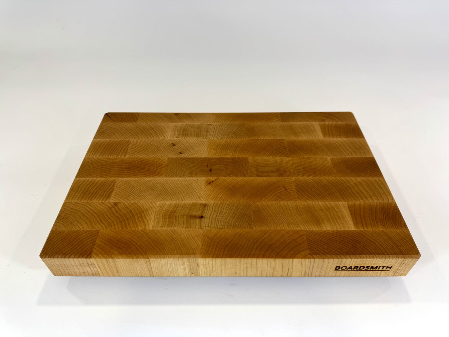 846 Maple 18 x 12 x 2