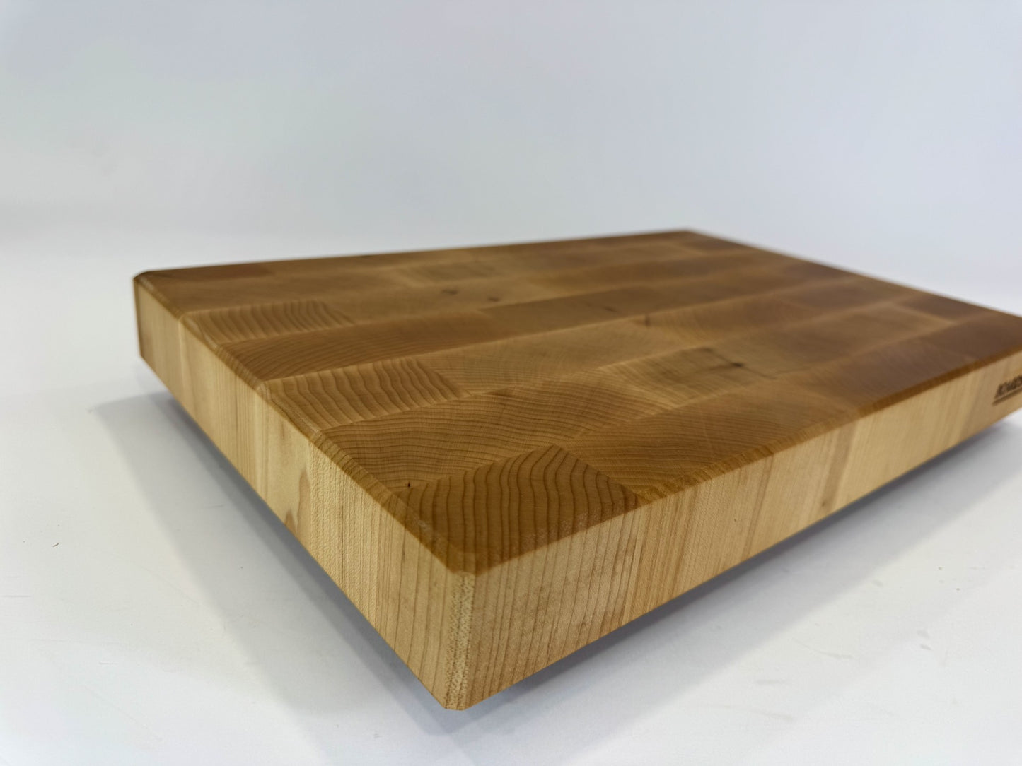 846 Maple 18 x 12 x 2