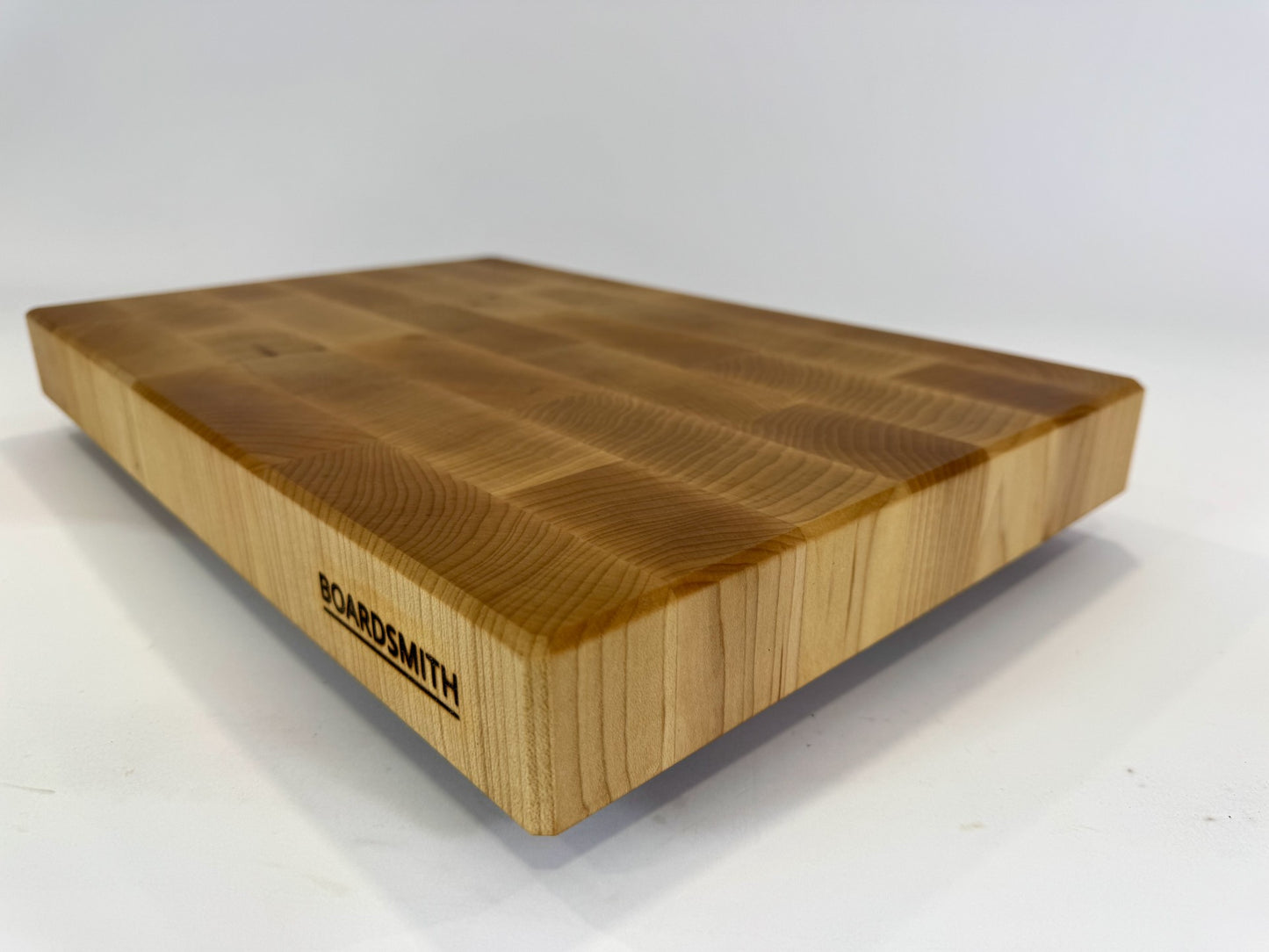 846 Maple 18 x 12 x 2