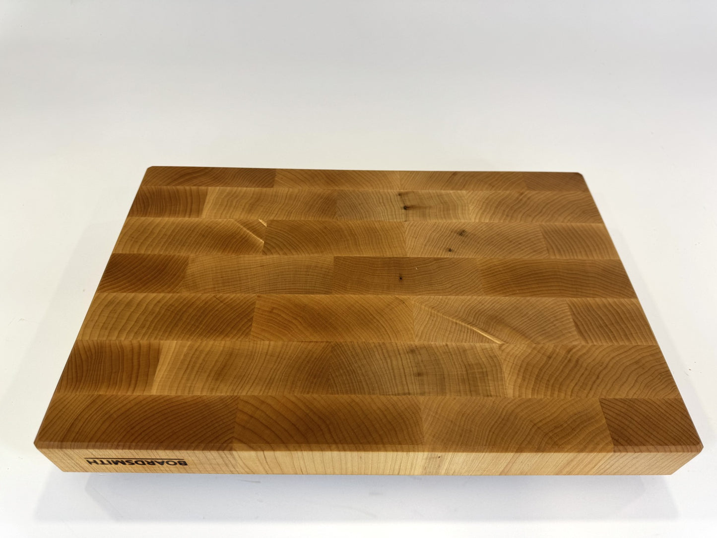 846 Maple 18 x 12 x 2