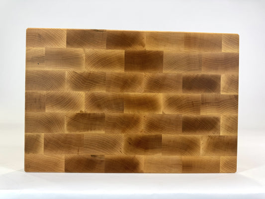 847 Maple 18 x 12 x 2