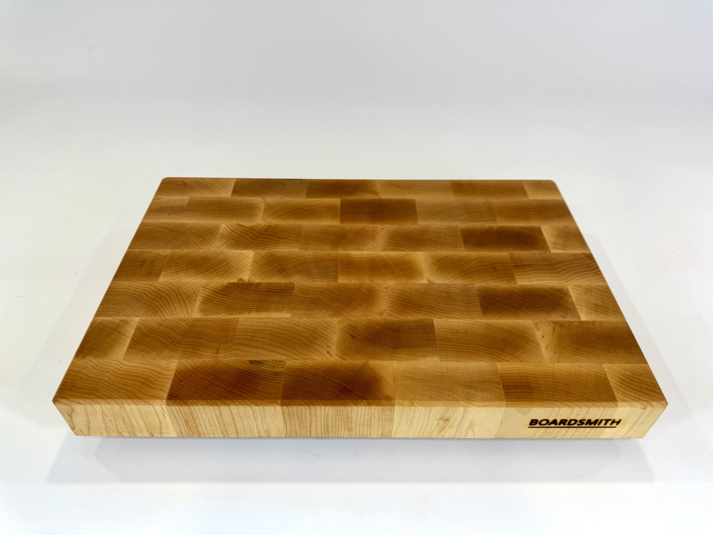 847 Maple 18 x 12 x 2