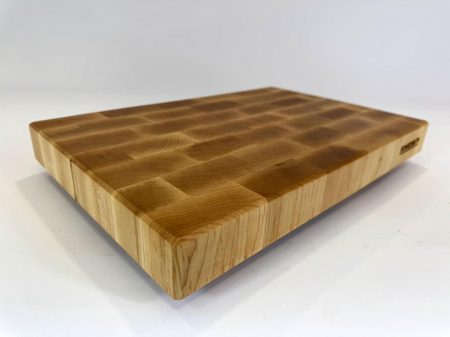 847 Maple 18 x 12 x 2