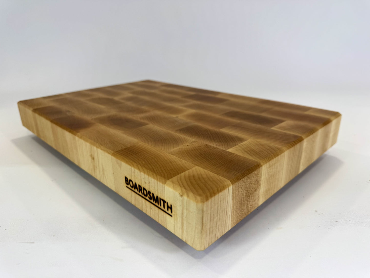 847 Maple 18 x 12 x 2