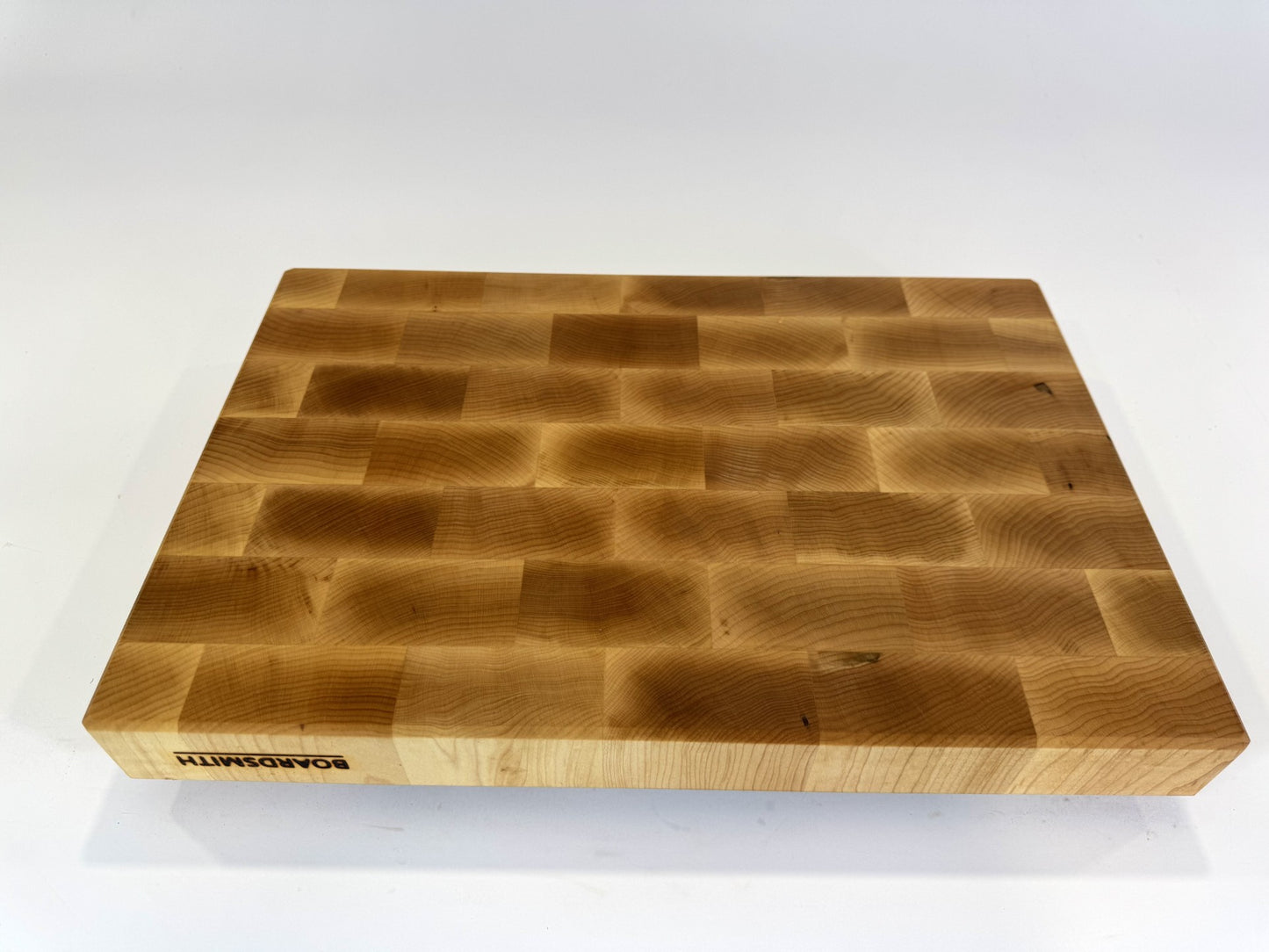 847 Maple 18 x 12 x 2