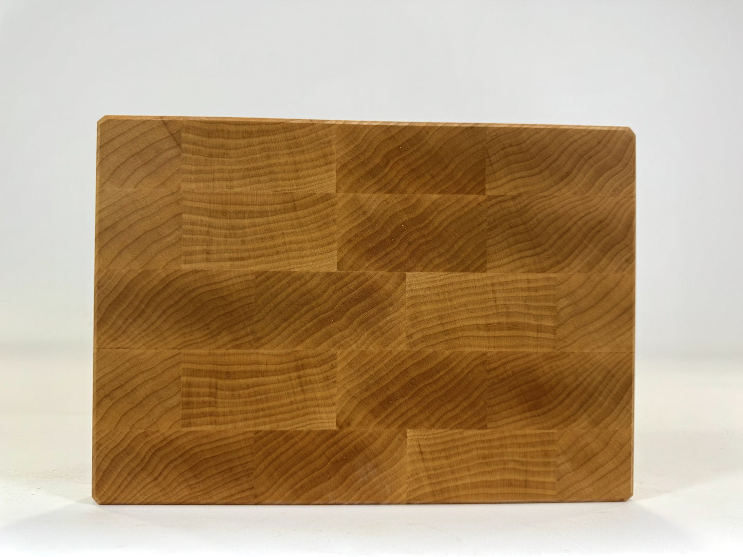 861 Maple Sidekick 12 x 9 x 1 3/8