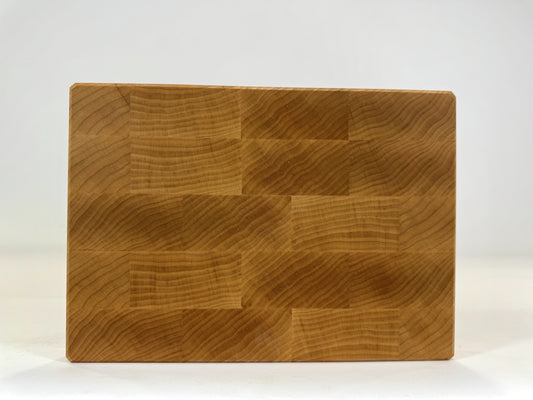 861 Maple Sidekick 12 x 9 x 1 3/8