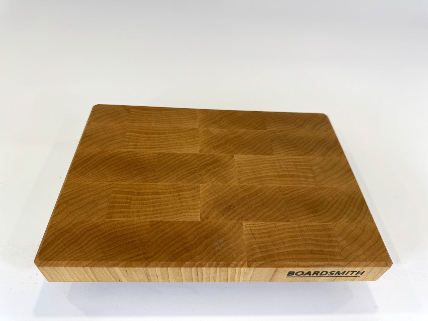 861 Maple Sidekick 12 x 9 x 1 3/8