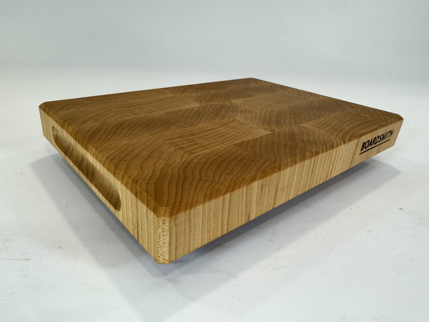 861 Maple Sidekick 12 x 9 x 1 3/8