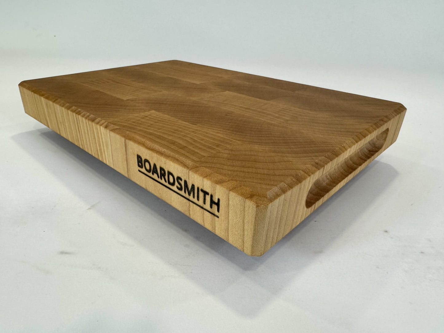 861 Maple Sidekick 12 x 9 x 1 3/8