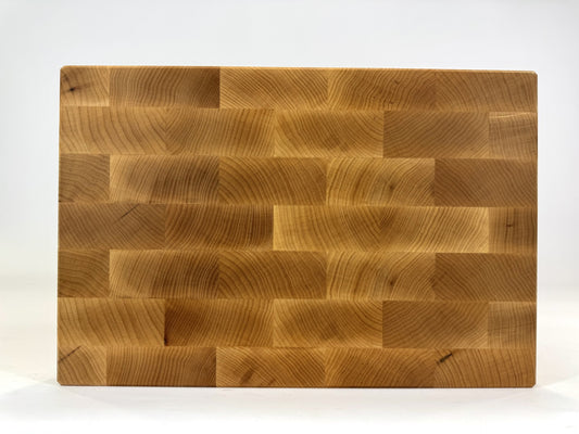 863 Maple 18 x 12 x 2