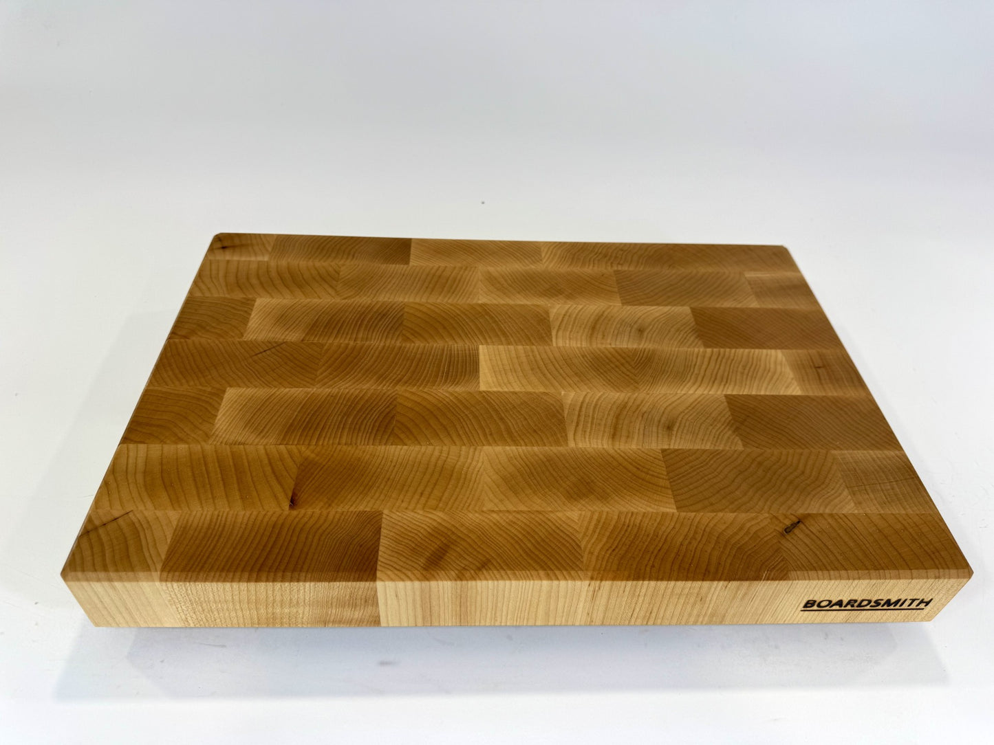 863 Maple 18 x 12 x 2