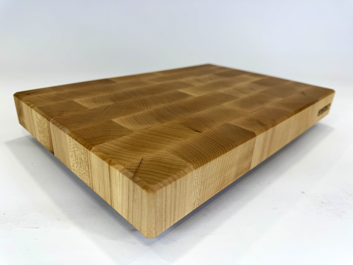 863 Maple 18 x 12 x 2