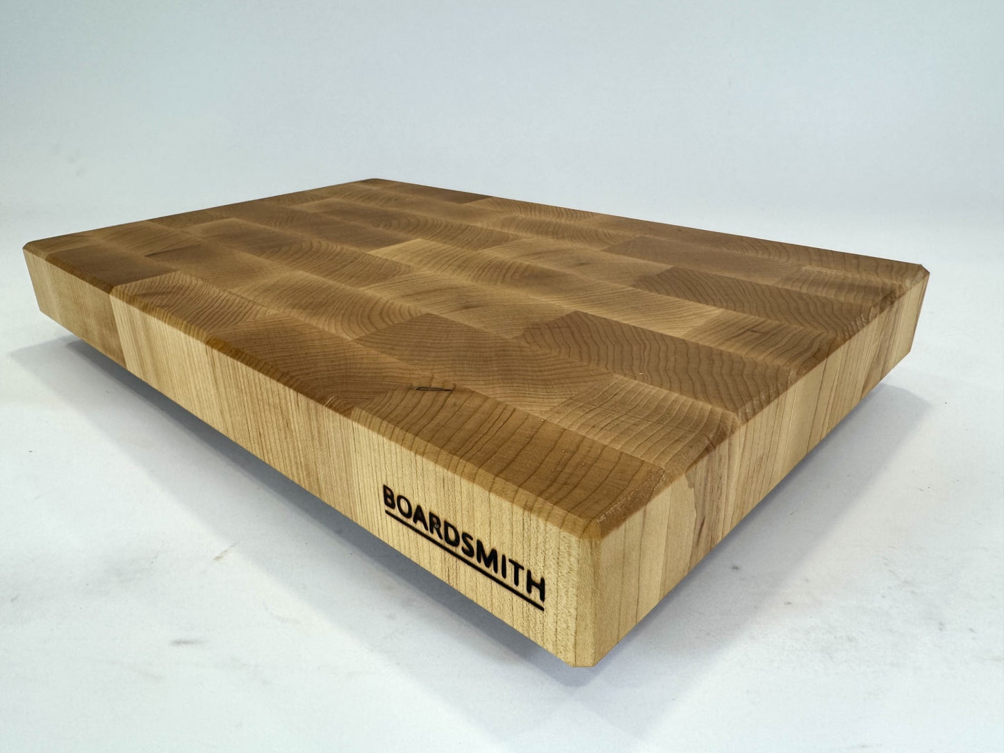 863 Maple 18 x 12 x 2