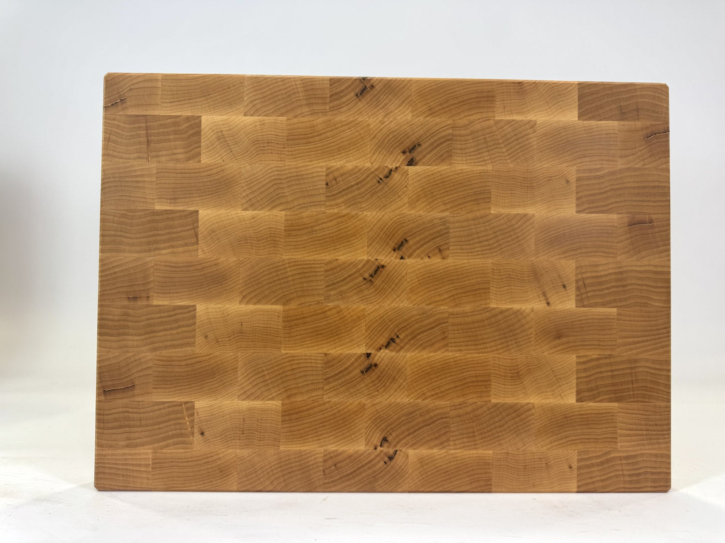 868 Maple 22 x 16 x 2 One-Off