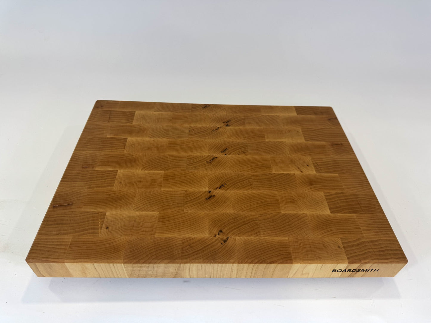 868 Maple 22 x 16 x 2 One-Off