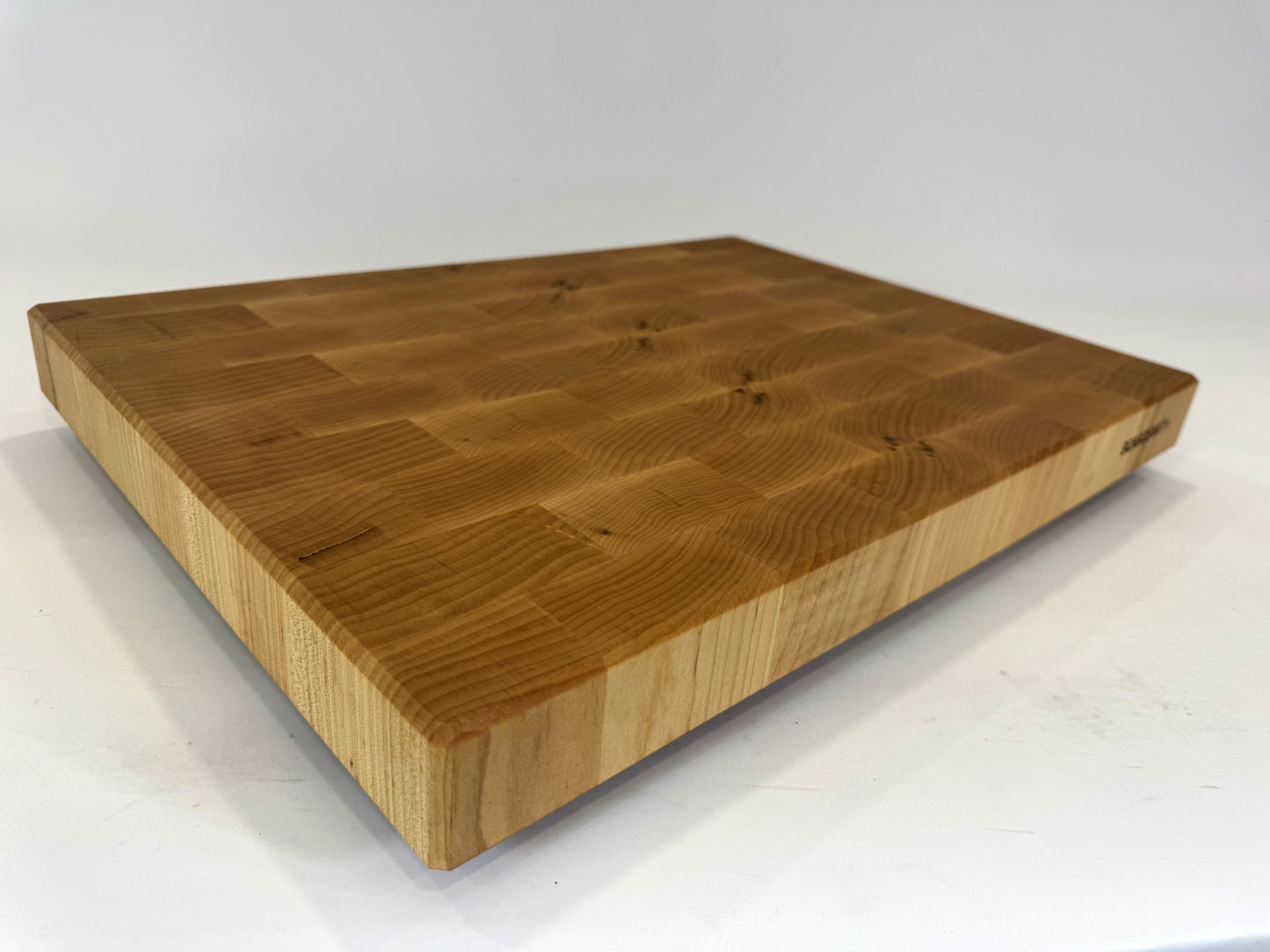 868 Maple 22 x 16 x 2 One-Off