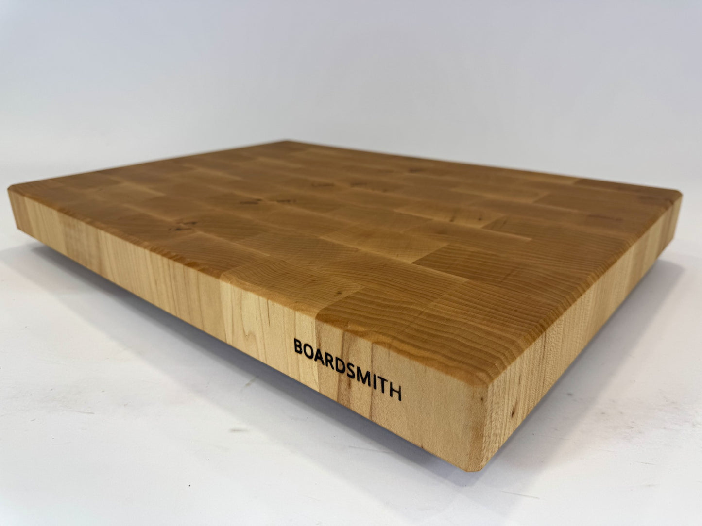 868 Maple 22 x 16 x 2 One-Off