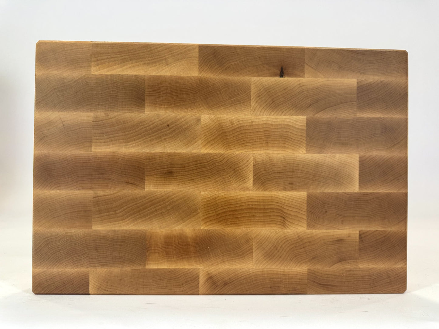 869 Maple 18 x 12 x 2