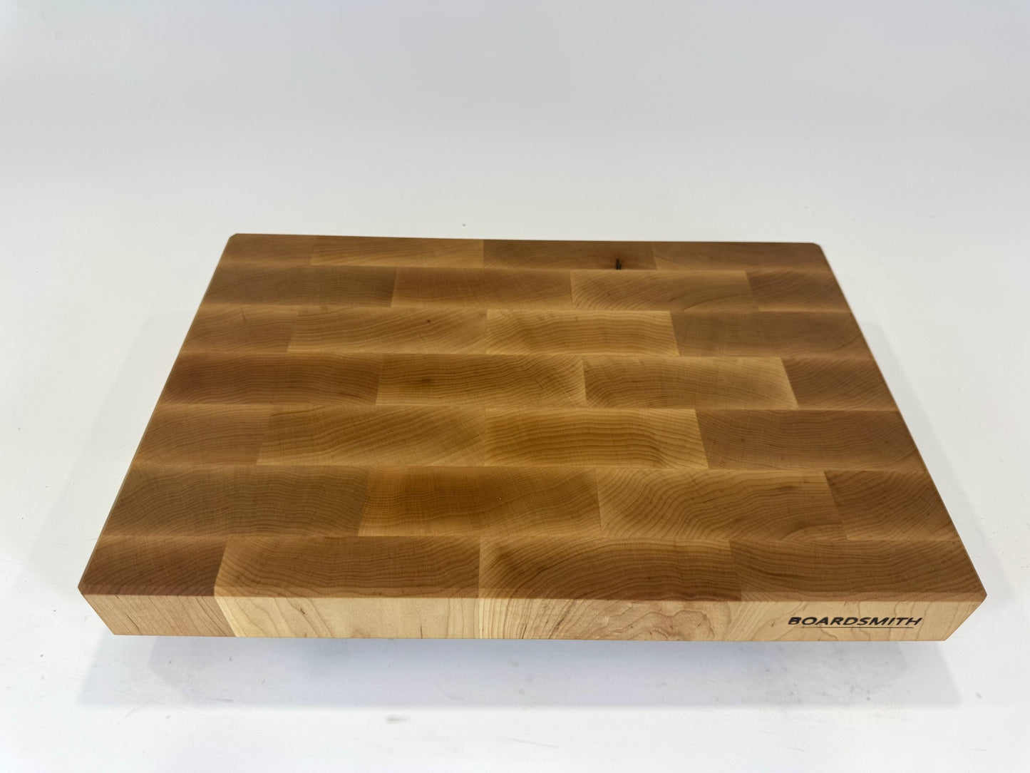 869 Maple 18 x 12 x 2