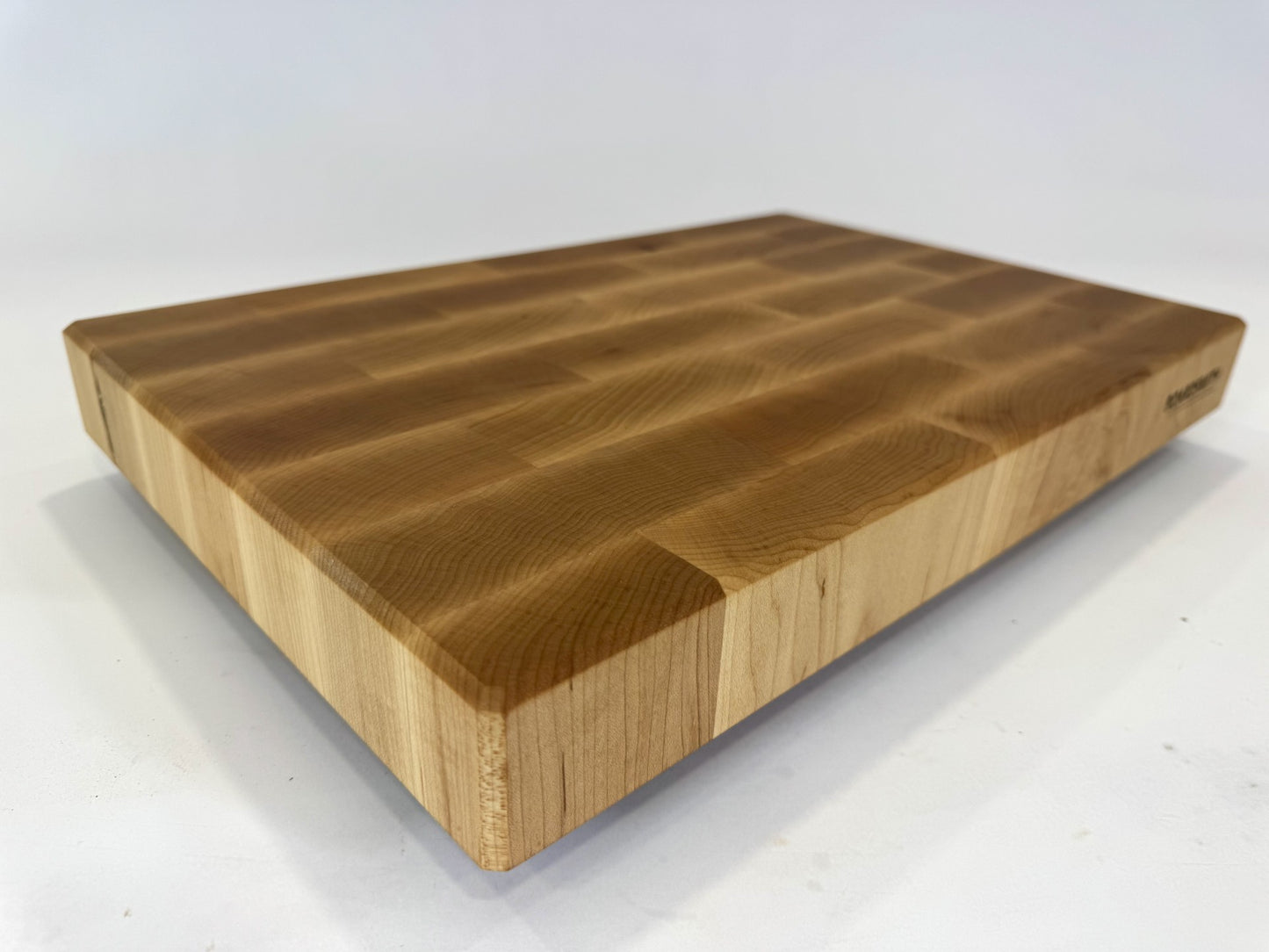 869 Maple 18 x 12 x 2