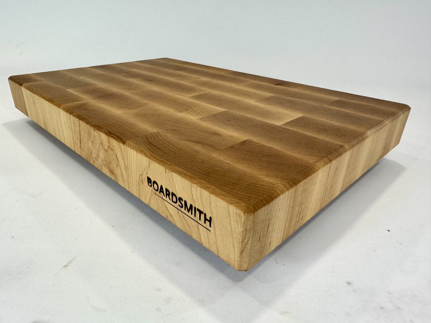 869 Maple 18 x 12 x 2