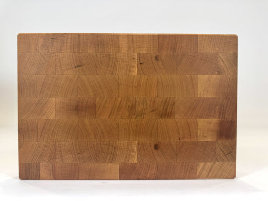 870 Cherry 12 x 18 x 2