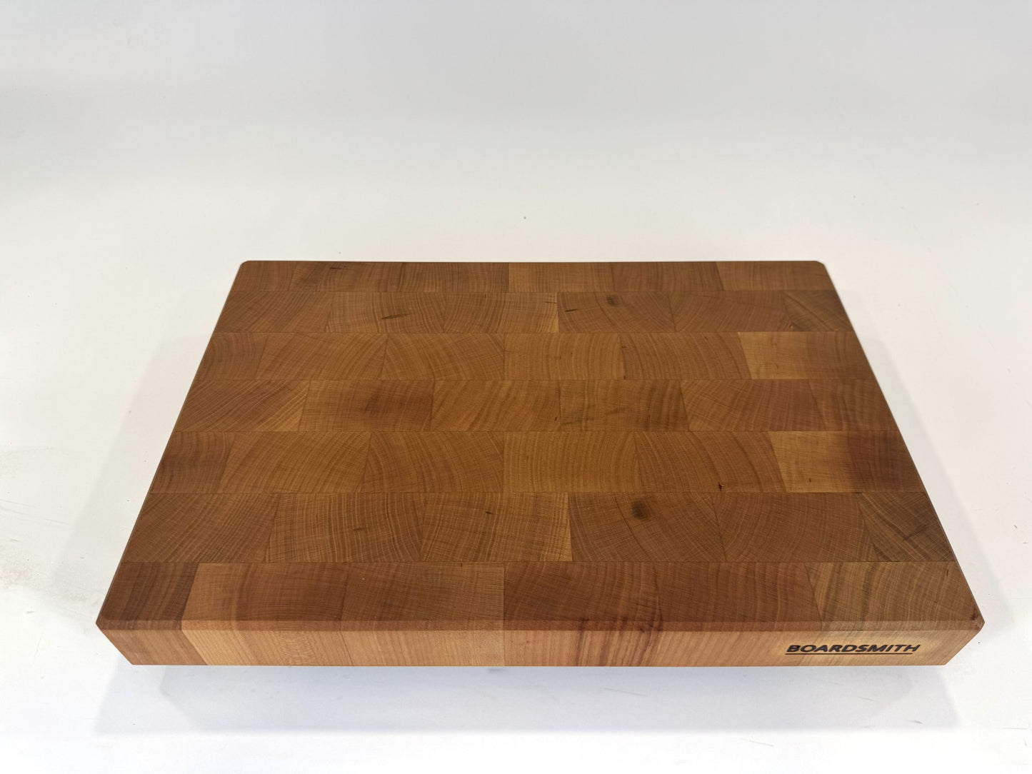 870 Cherry 12 x 18 x 2