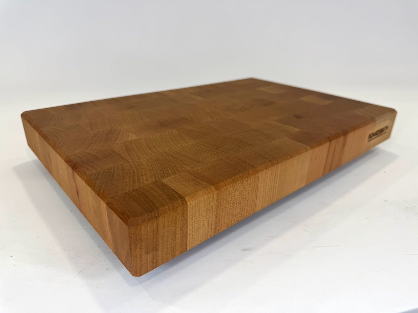 870 Cherry 12 x 18 x 2