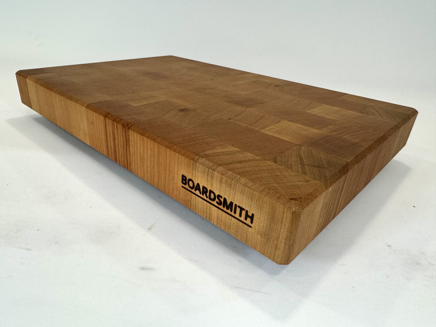 870 Cherry 12 x 18 x 2