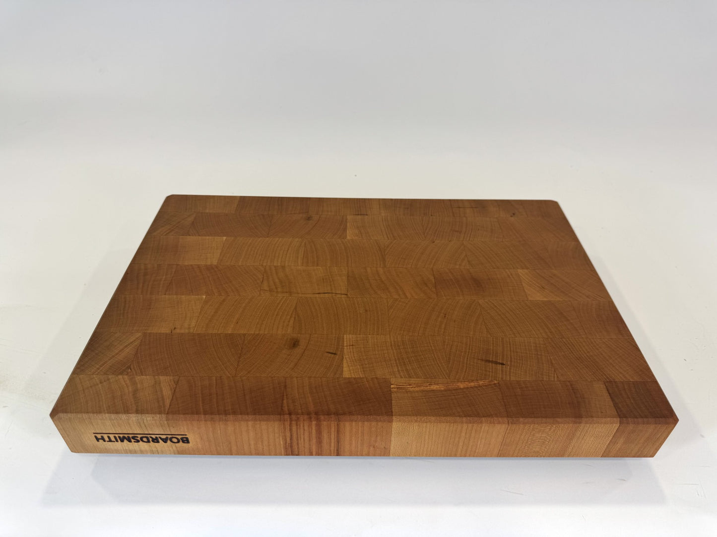 870 Cherry 12 x 18 x 2