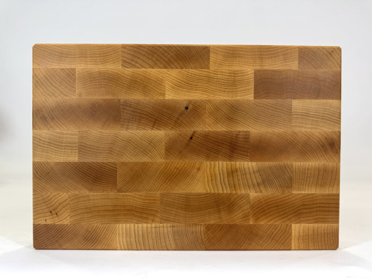 872 Maple 18 x 12 x 2