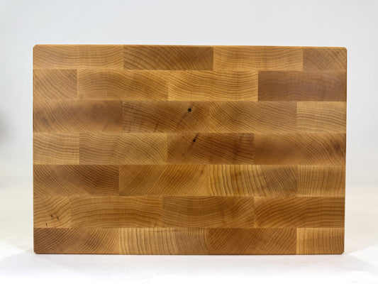 872 Maple 18 x 12 x 2