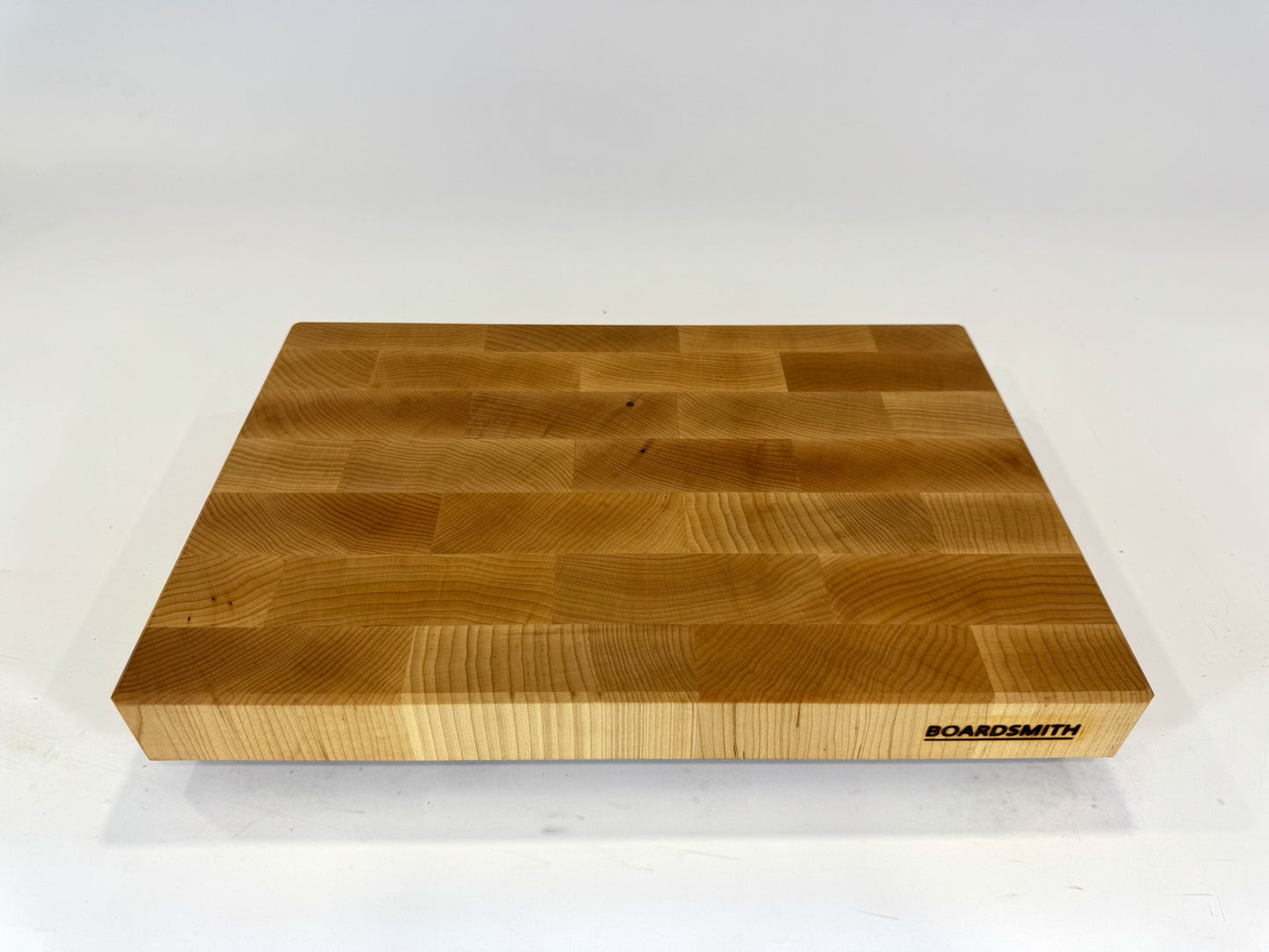 872 Maple 18 x 12 x 2