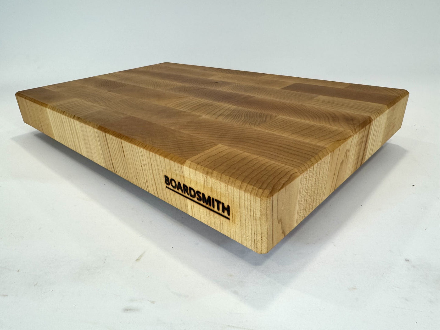 872 Maple 18 x 12 x 2