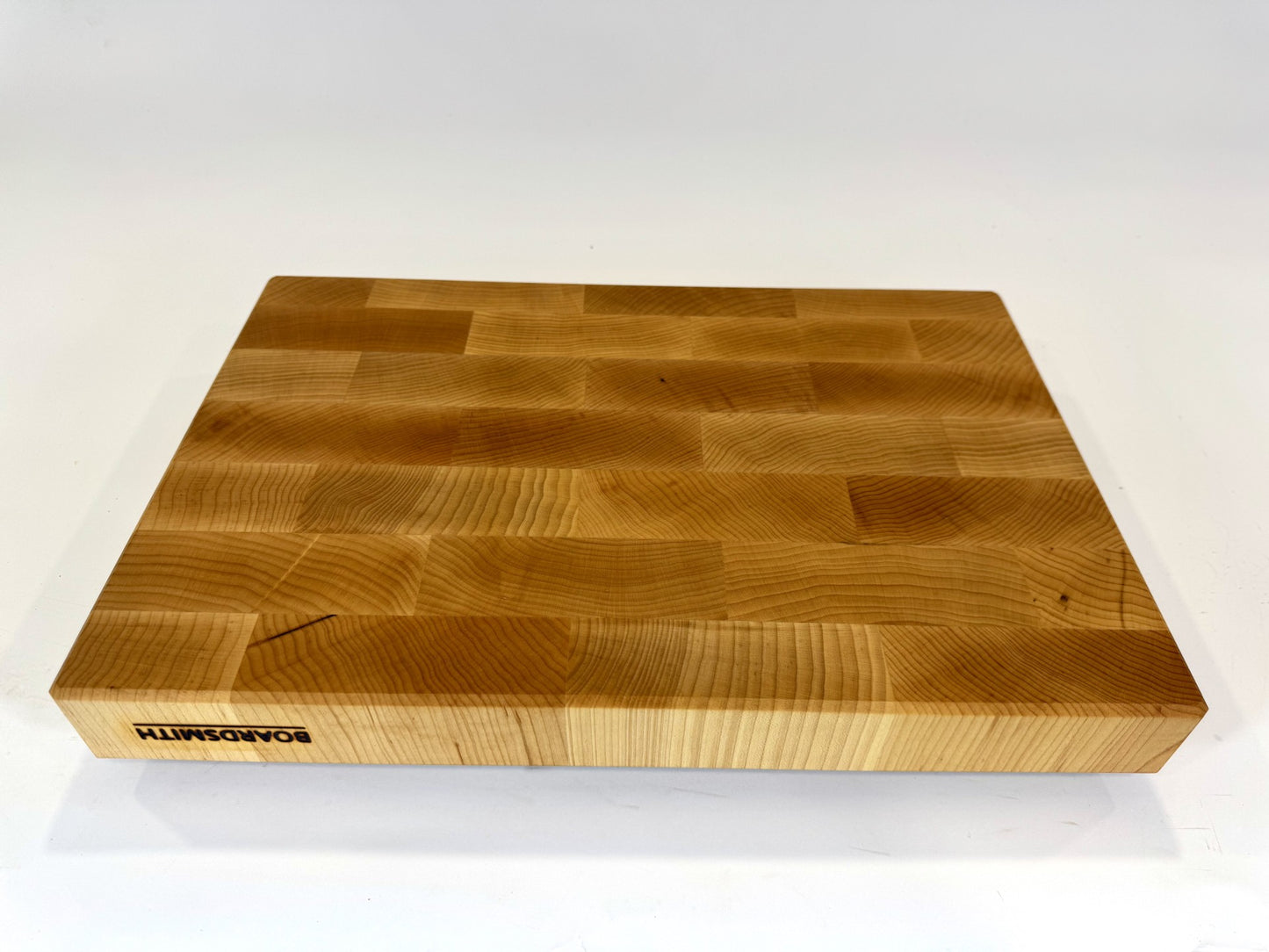 872 Maple 18 x 12 x 2