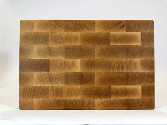 878 Maple 18 x 12 x 2