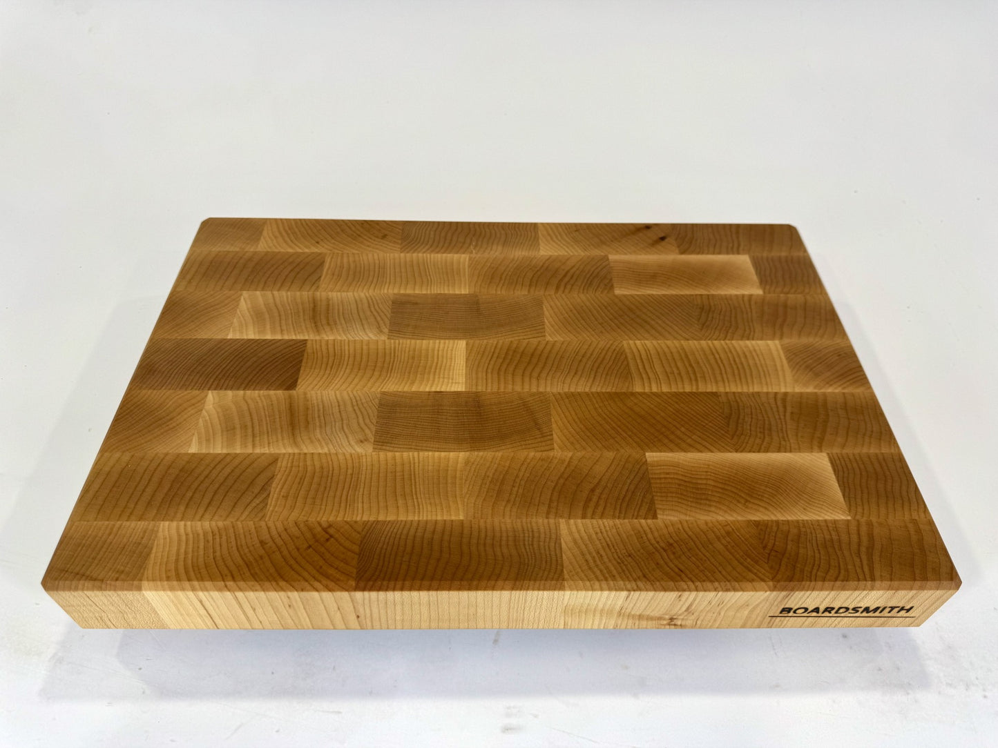 878 Maple 18 x 12 x 2