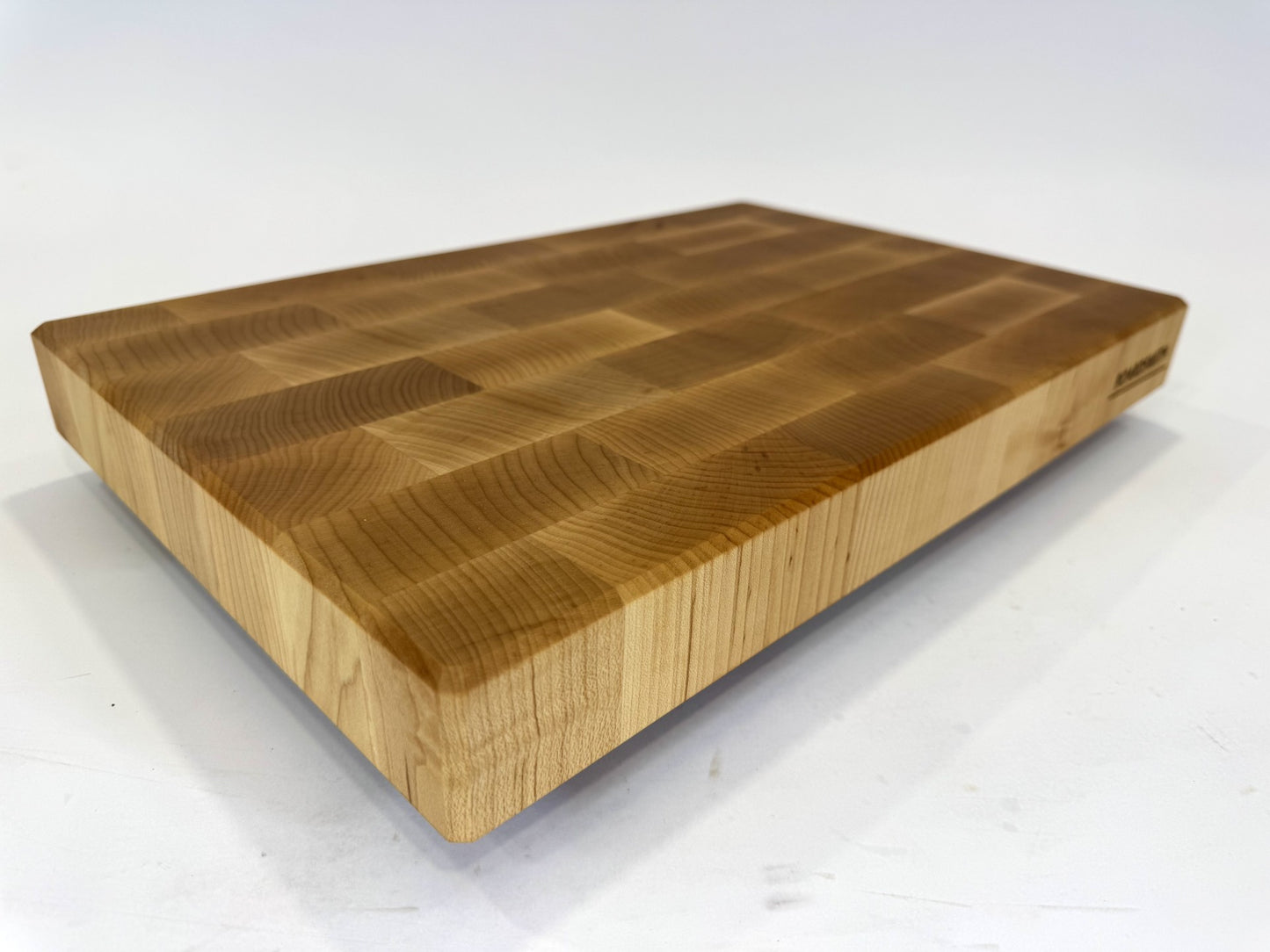 878 Maple 18 x 12 x 2