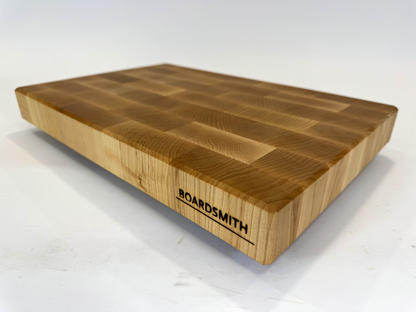 878 Maple 18 x 12 x 2